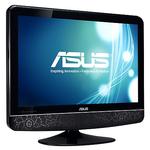 LCD Monitor ASUS 24T1EH