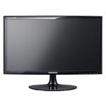 LCD Monitor SAMSUNG S24A300BL