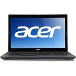 Notebook ACER AS5733Z-P622G32Mikk (P6200 2Gb 320Gb GMAHD)