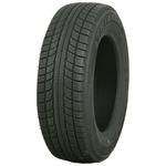 Anvelope Triangle 185/65 R14 ( TR 777 )