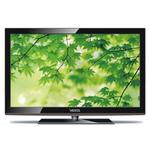 LCD Телевизор VESTA 24LD50
