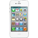 Smartphone APPLE iPhone 4S 64Gb White