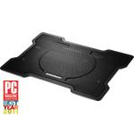 Подставка для ноутбука COOLER MASTER CM R9-NBC-XSLI-GP