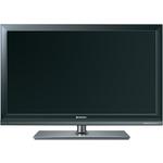 LCD Televizor VORTEX VLED-24K1