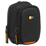 Digital photo bag CASE LOGIC SLDC-202