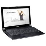 Ноутбук ASUS N53SV-SX622D