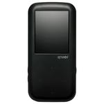 Player IRIVER iriver E40