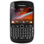 Коммуникатор  BLACKBERRY 9900 Black