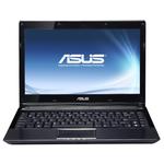 Netbook ASUS U30Sd (i3-2330M 3Gb 500Gb GT520M 1Gb)