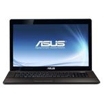 Ноутбук ASUS K73E (i3-2330M 4Gb 500Gb HDGMA)