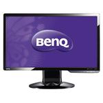 LCD Monitor BENQ G2320HDBL