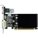 Placa video PALIT GeForce 210 1Gb DDR3 (NEAG2100HD06-1193H)