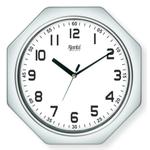 Настенные часы ORPAT 1217PD380P