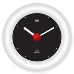Настенные часы ORPAT 1887X390KL