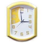Настенные часы ORPAT 1997X410KL