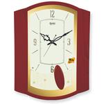 Настенные часы ORPAT OR-1927