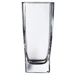 Набор стаканов для воды LUMINARC STERLING 53460