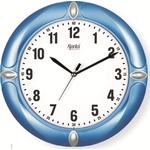 Настенные часы ORPAT OR-1307