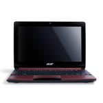 Нетбук   ACER Aspire One D270-26Crr Red (NU.SGAEU.006)