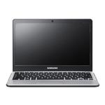 Ноутбук SAMSUNG NP305U1Z-A01RU