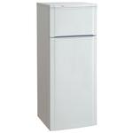 Холодильник NORD ДХ-271-020