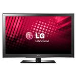LCD Televizor LG 32CS460