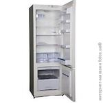 Холодильник SNAIGE RF 32SH(M)-S10021