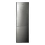Холодильник SAMSUNG RL46RSBMG1/BWT