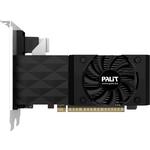 Placa video PALIT GeForce GT630 1GB DDR3 (NEAT630NHD01-1085F)
