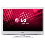 LED Tелевизор LG 32LS3590