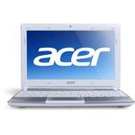 Нетбук   ACER Aspire One D270-26Cws White (NU.SGEEU.002)