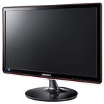 LCD LED Monitor SAMSUNG S24A350T