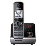 Radiotelefon PANASONIC KX-TG6721UAB