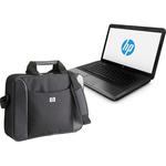Ноутбук  HP 650 (B6N59EA)
