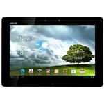 Tablet PC ASUS Transformer Pad TF300T 32Gb White