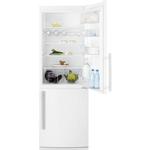 Frigider ELECTROLUX EN3400AOW