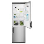 Холодильник ELECTROLUX EN3600AOX