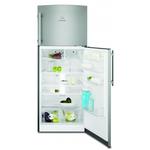 Холодильник ELECTROLUX EJF4442AOX