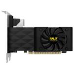 Placa video PALIT GeForce GT640 2GB DDR3 (NEAT6400HD41F-1070F)