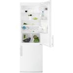 Холодильник ELECTROLUX EN3600AOW