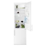Холодильник ELECTROLUX EN4000AOW