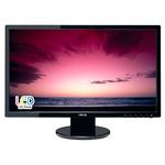 LCD Monitor ASUS VE247T