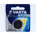 Baterii VARTA CR2430