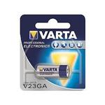 Baterii VARTA V23GA