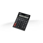 Calculator CANON AS-1200 Black