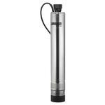 Дренажные насосы  KARCHER SPP 56 INOX