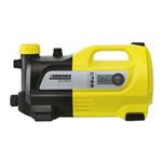 Дренажные насосы  KARCHER BPE 5000/55 AUTO CONTROL