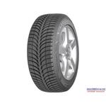 Anvelope GOOD YEAR 215/65 R16 98T ULTRA GRIP+SUV MS
