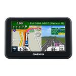 GPS Навигатор GARMIN nuvi 40