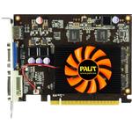 Placa video PALIT GeForce GT630 1GB DDR5 (NE5T6300HD01-1083F)